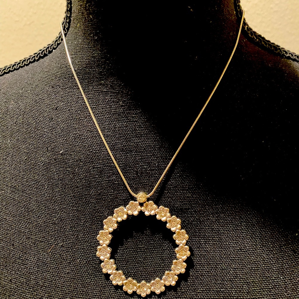 Brighton necklace